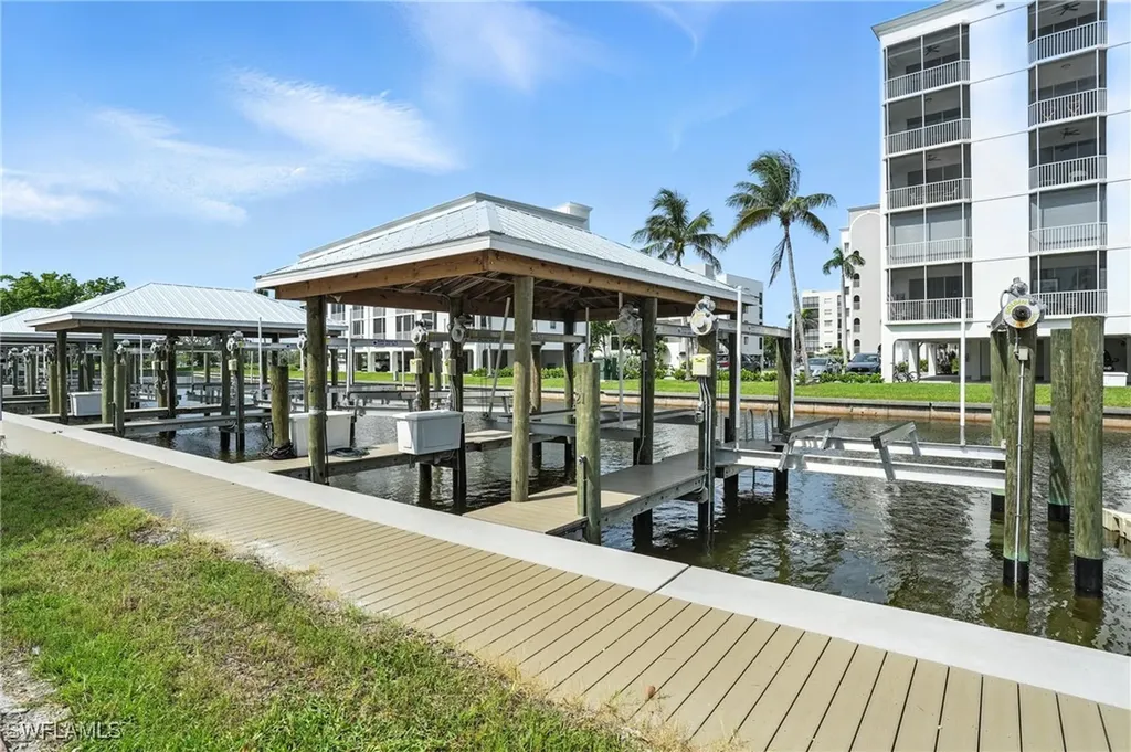 4265 Bay Beach Lane Fort Myers Beach FL 33931