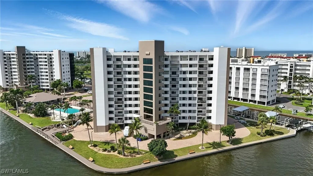 4265 Bay Beach Lane Fort Myers Beach FL 33931