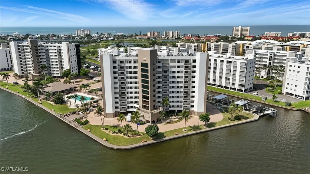 4265 Bay Beach Lane Fort Myers Beach FL 33931