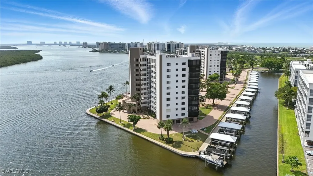 4265 Bay Beach Lane Fort Myers Beach FL 33931