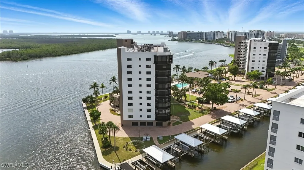4265 Bay Beach Lane Fort Myers Beach FL 33931