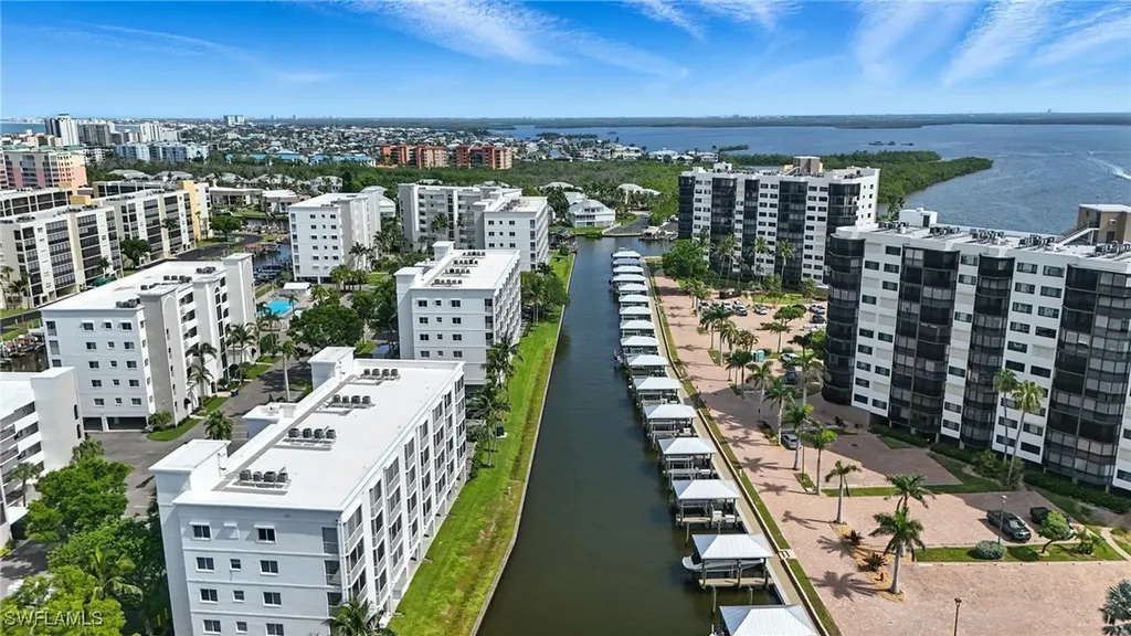 4265 Bay Beach Lane Fort Myers Beach FL 33931