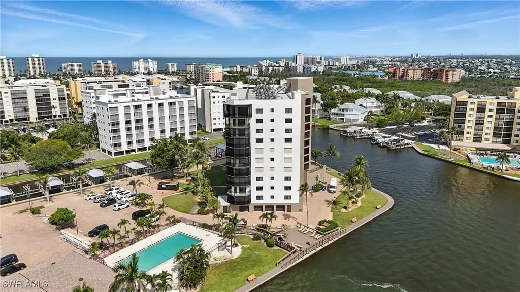 4265 Bay Beach Lane Fort Myers Beach FL 33931
