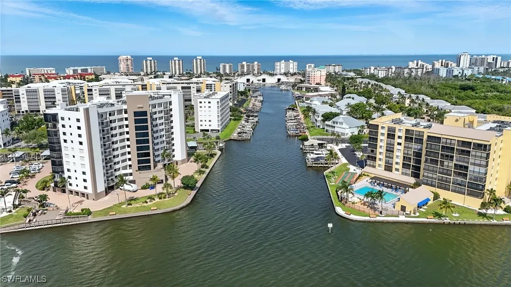 4265 Bay Beach Lane Fort Myers Beach FL 33931