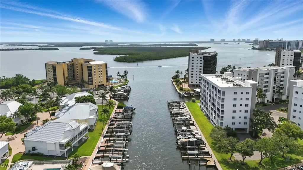 4265 Bay Beach Lane Fort Myers Beach FL 33931