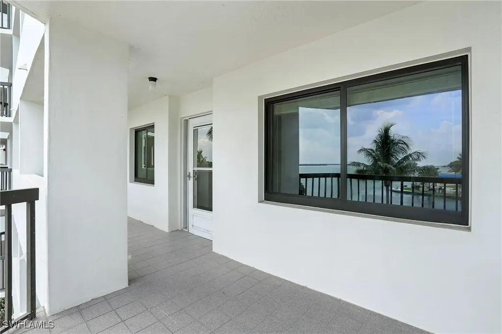 4265 Bay Beach Lane Fort Myers Beach FL 33931