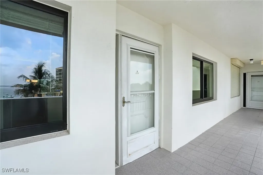4265 Bay Beach Lane Fort Myers Beach FL 33931