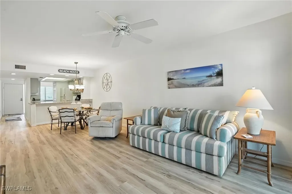 4265 Bay Beach Lane Fort Myers Beach FL 33931