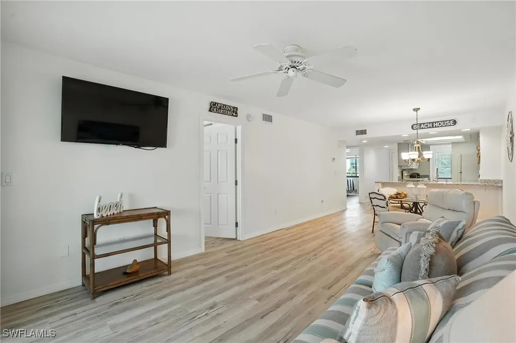 4265 Bay Beach Lane Fort Myers Beach FL 33931