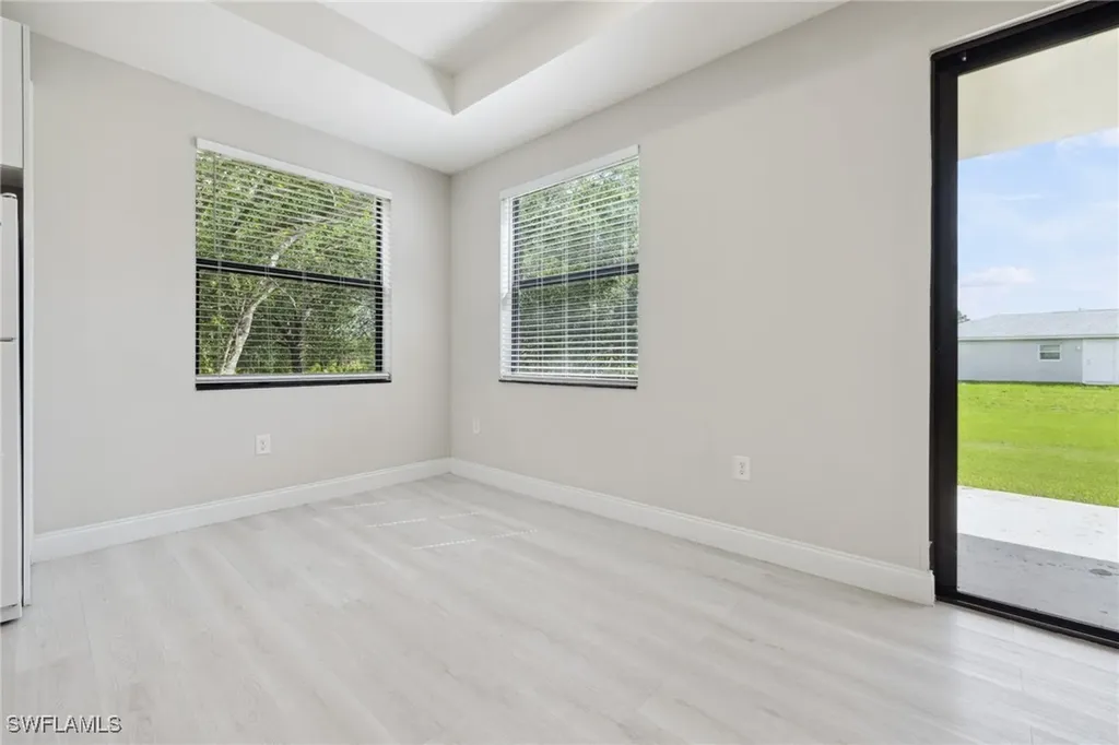 1836 Jacinto Avenue Lehigh Acres FL 33972