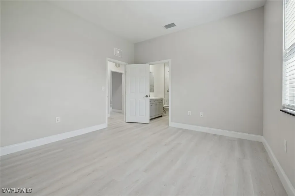 1836 Jacinto Avenue Lehigh Acres FL 33972