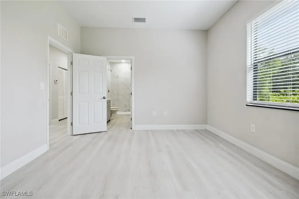 1836 Jacinto Avenue Lehigh Acres FL 33972