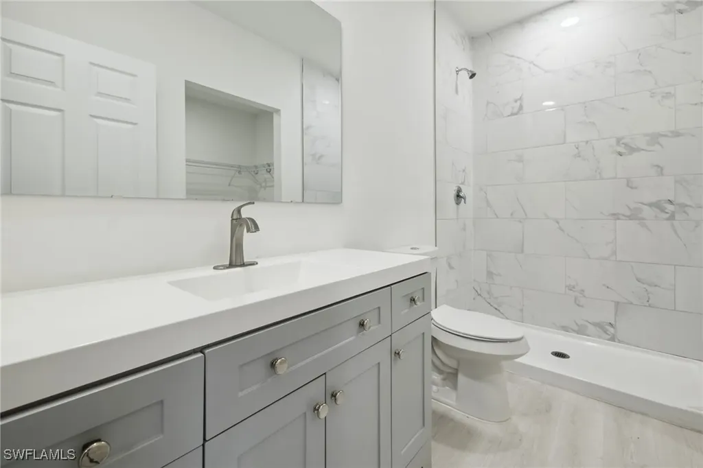 1836 Jacinto Avenue Lehigh Acres FL 33972