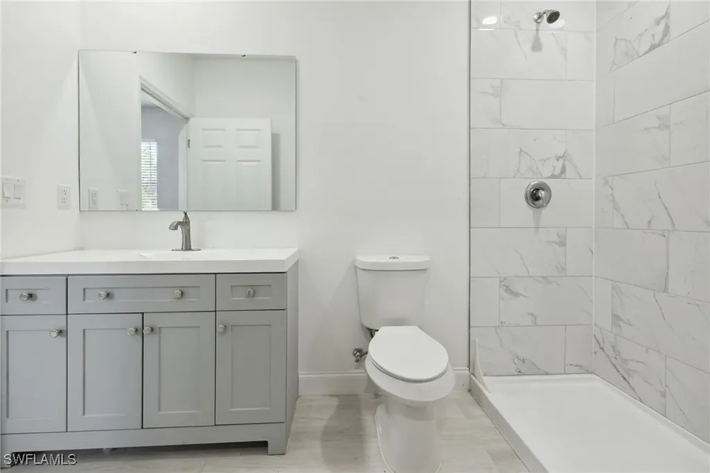 1836 Jacinto Avenue Lehigh Acres FL 33972