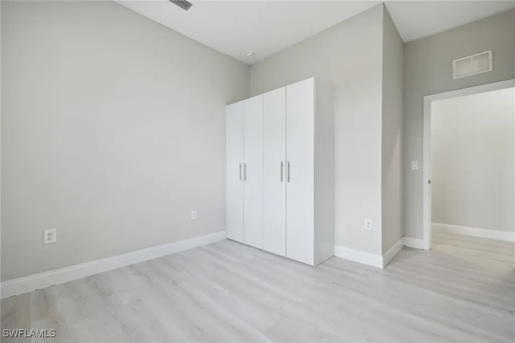 1836 Jacinto Avenue Lehigh Acres FL 33972