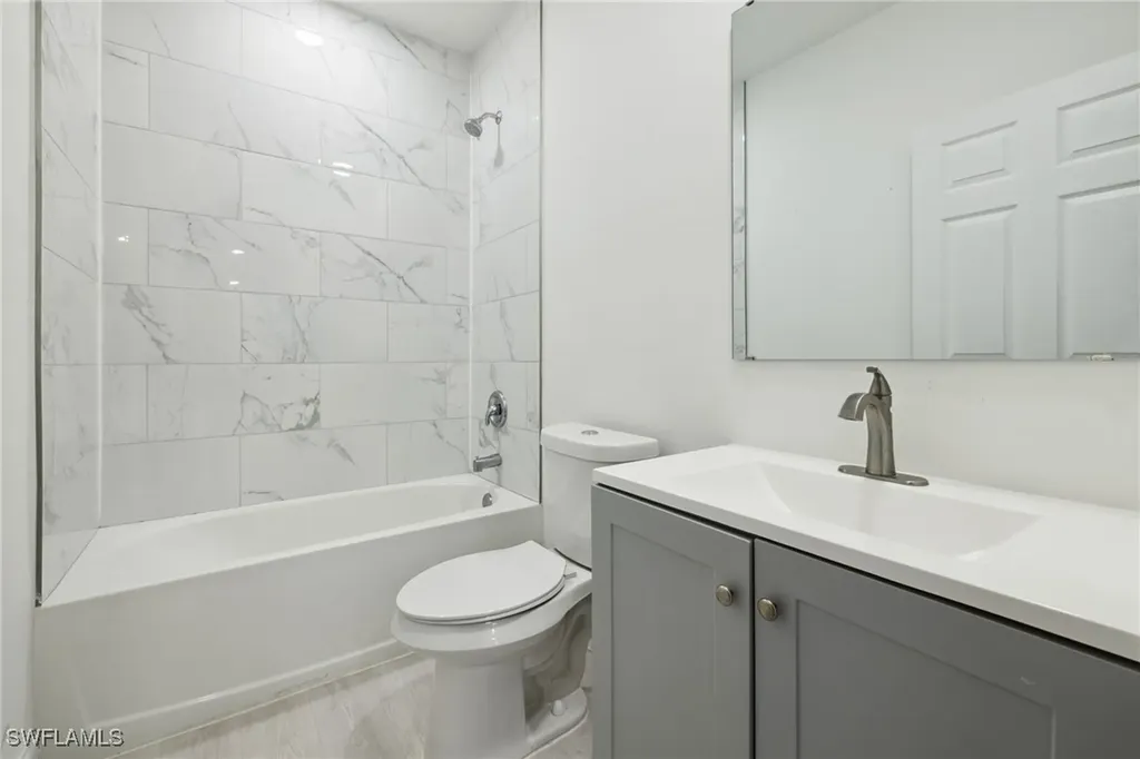 1836 Jacinto Avenue Lehigh Acres FL 33972