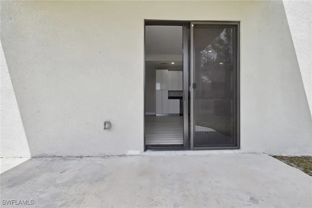 1836 Jacinto Avenue Lehigh Acres FL 33972