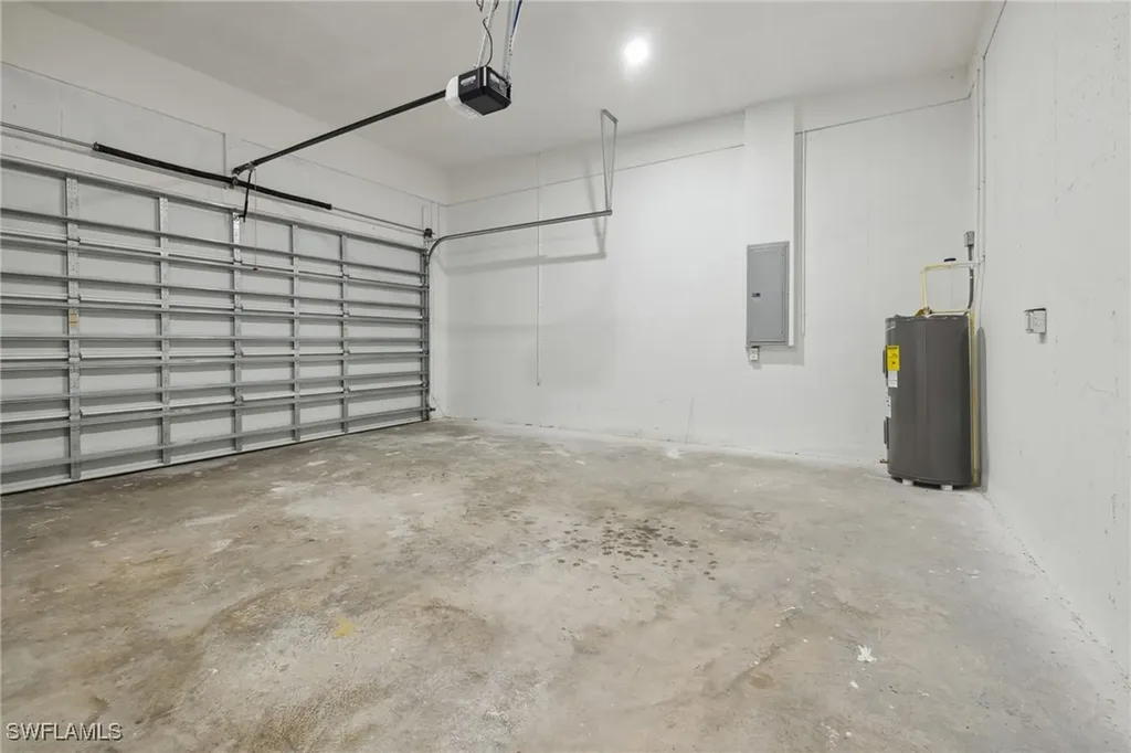 1836 Jacinto Avenue Lehigh Acres FL 33972