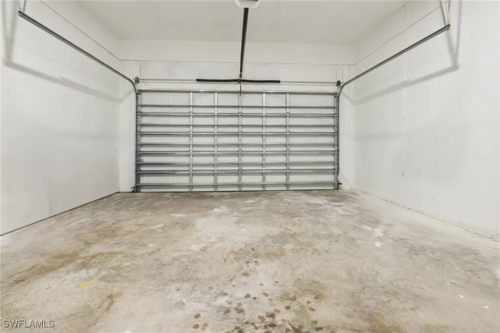 1836 Jacinto Avenue Lehigh Acres FL 33972