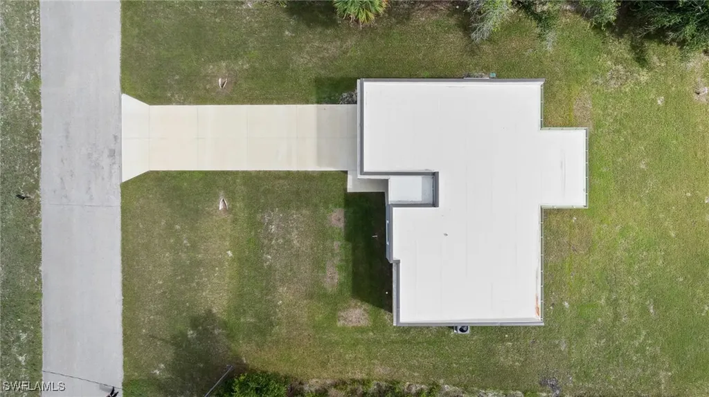 1836 Jacinto Avenue Lehigh Acres FL 33972