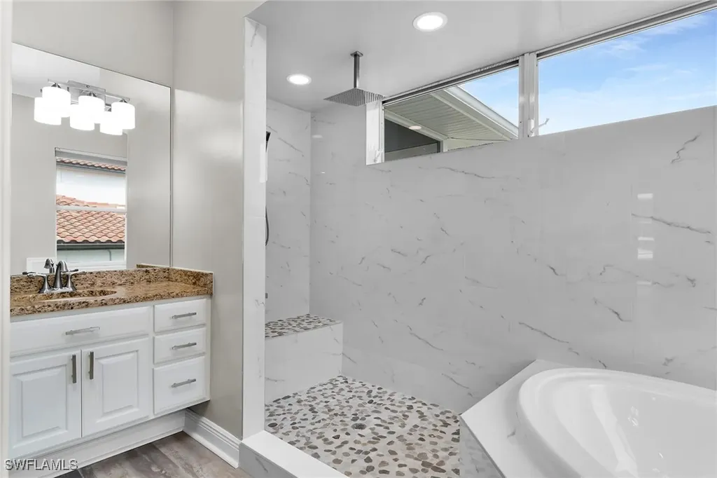 4975 Mederia Lane Estero FL 33928