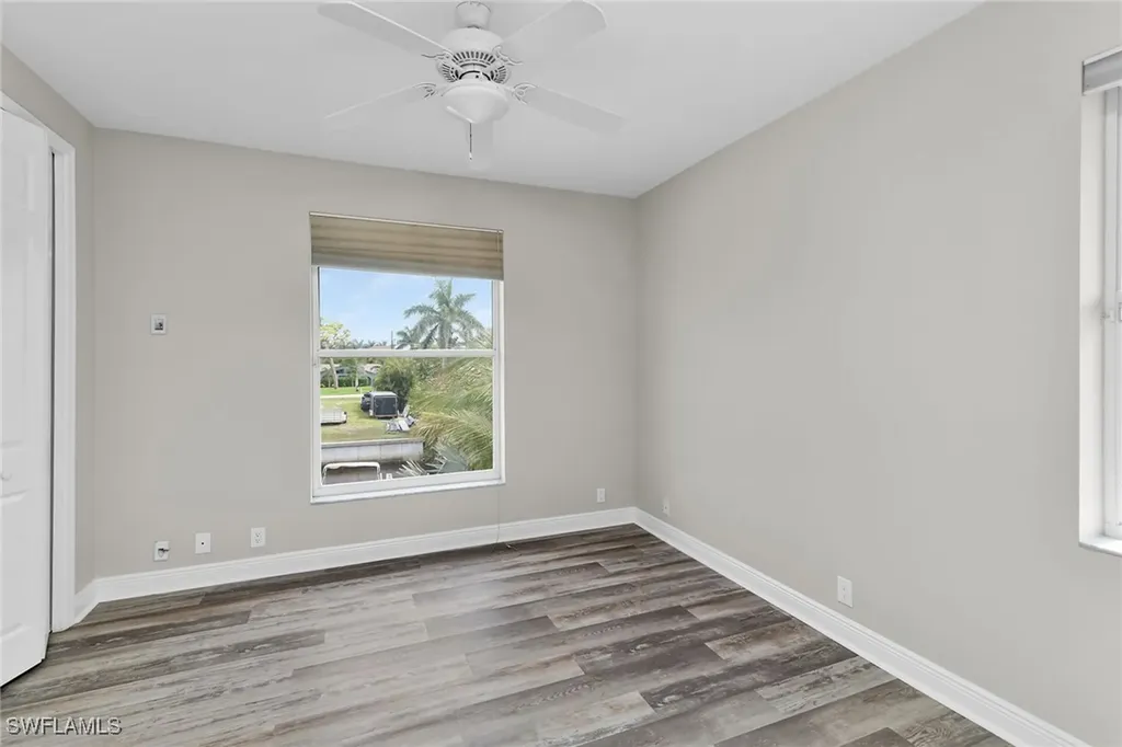 4975 Mederia Lane Estero FL 33928