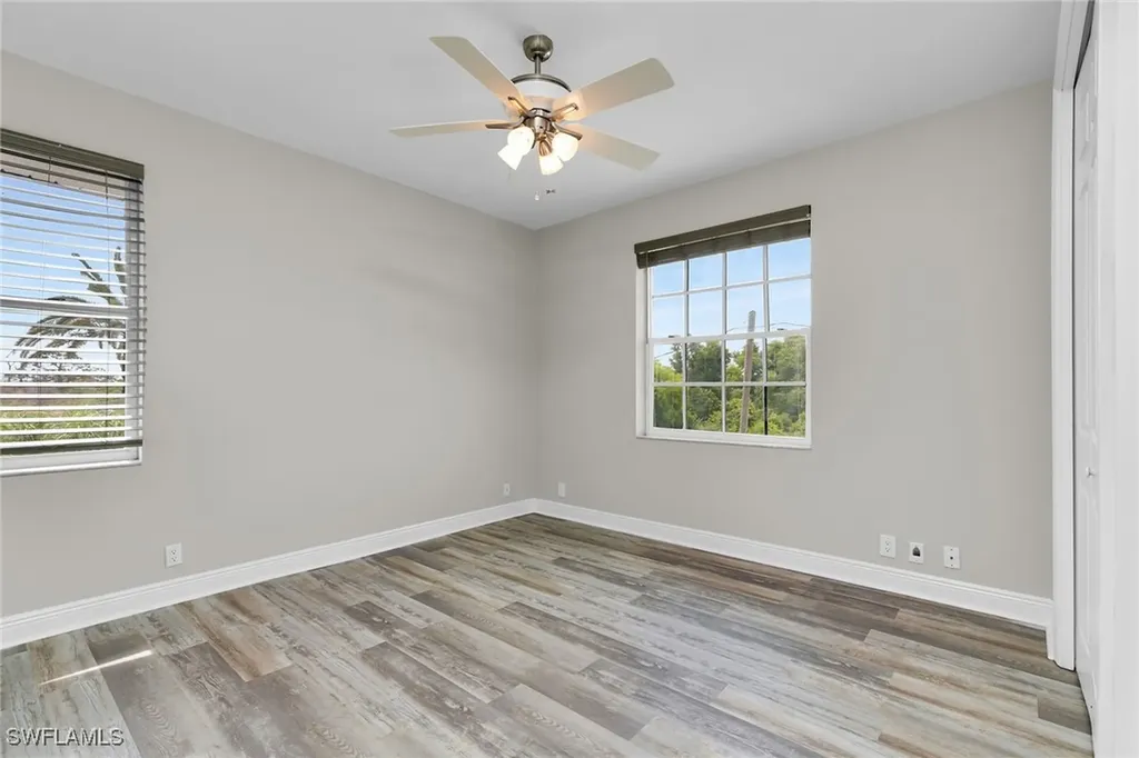 4975 Mederia Lane Estero FL 33928