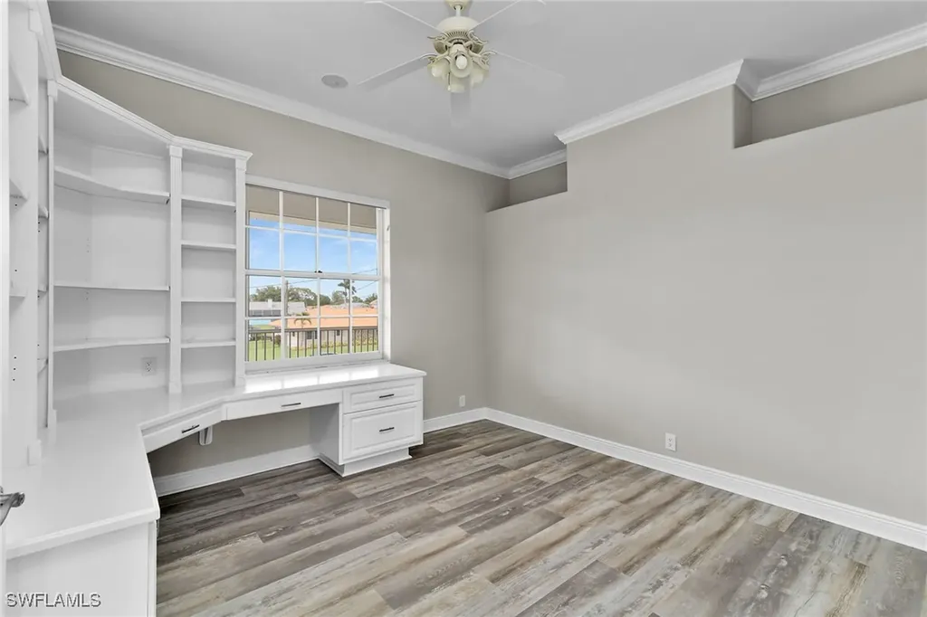 4975 Mederia Lane Estero FL 33928