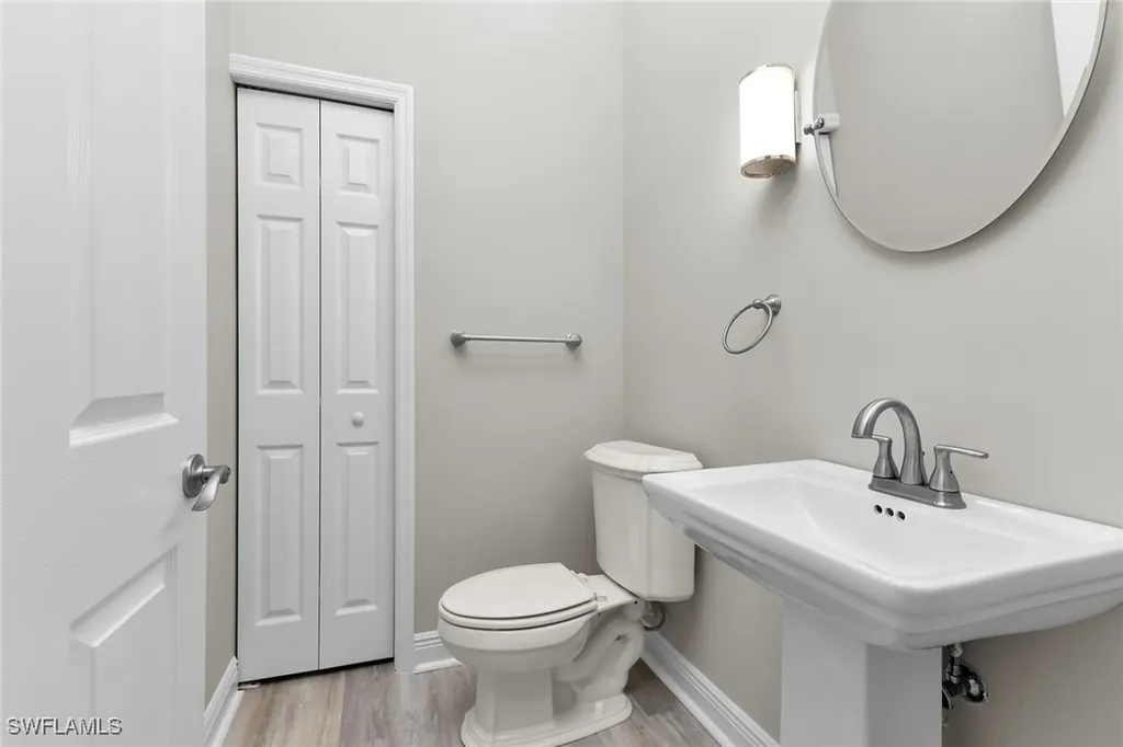 4975 Mederia Lane Estero FL 33928