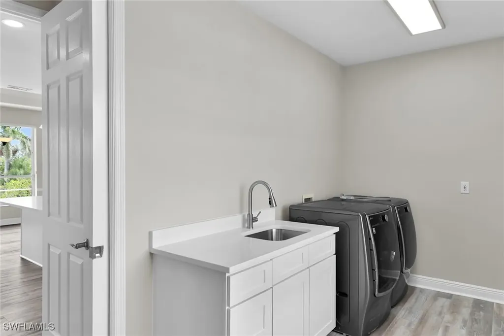 4975 Mederia Lane Estero FL 33928