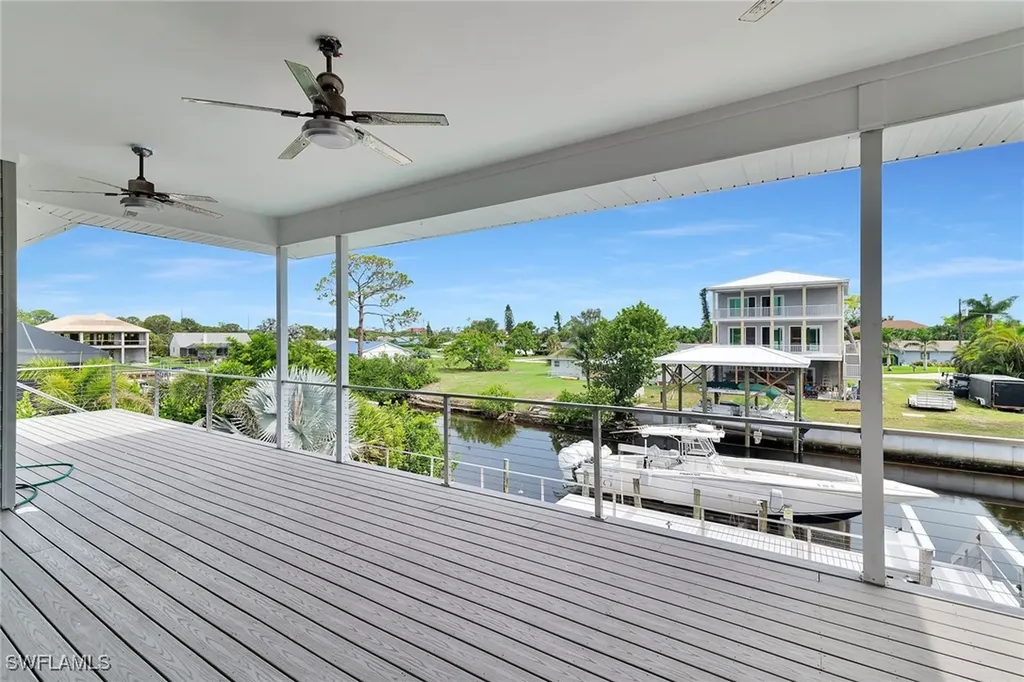 4975 Mederia Lane Estero FL 33928