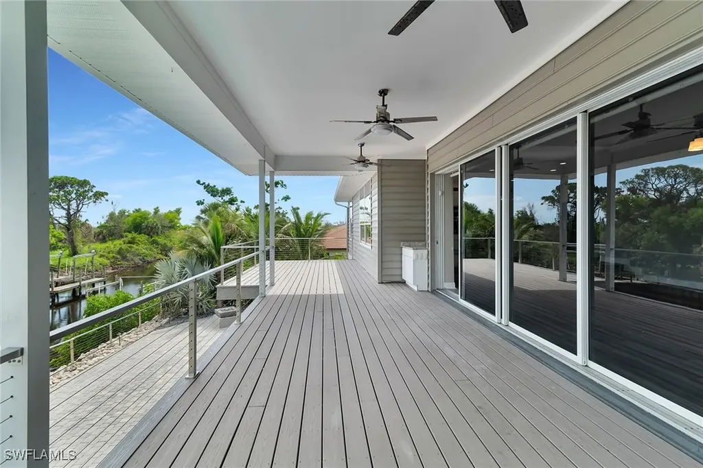 4975 Mederia Lane Estero FL 33928