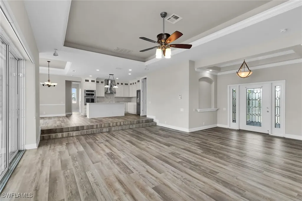 4975 Mederia Lane Estero FL 33928