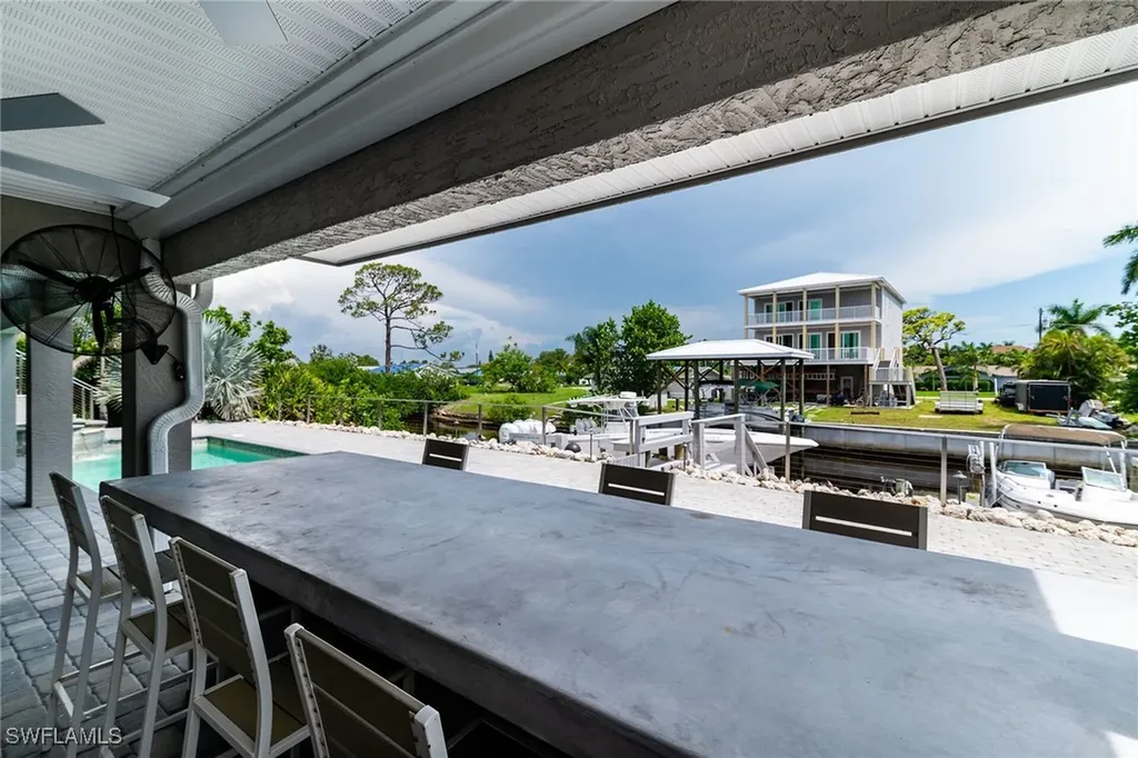 4975 Mederia Lane Estero FL 33928