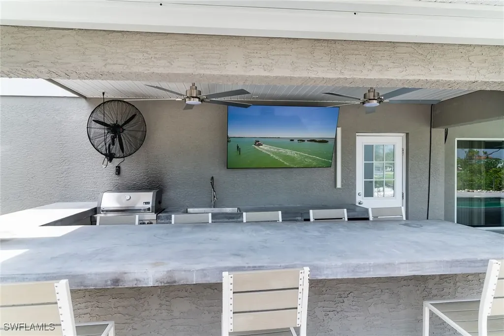 4975 Mederia Lane Estero FL 33928