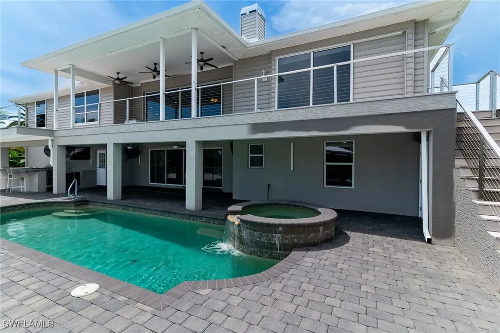 4975 Mederia Lane Estero FL 33928