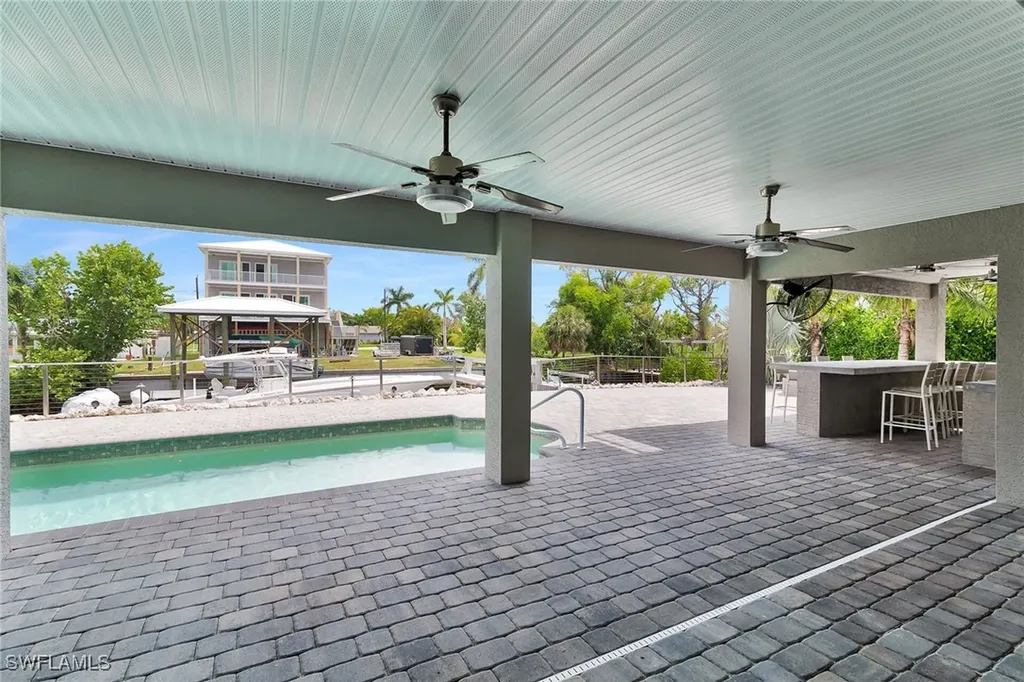 4975 Mederia Lane Estero FL 33928