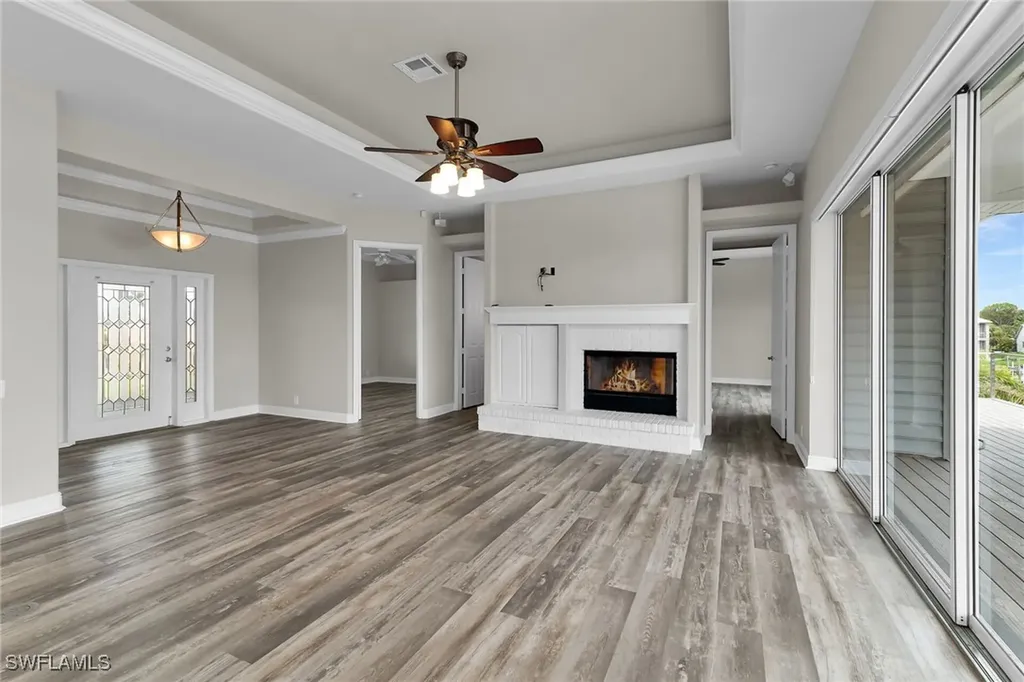 4975 Mederia Lane Estero FL 33928