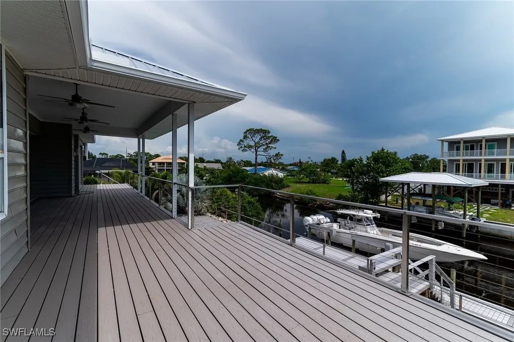 4975 Mederia Lane Estero FL 33928