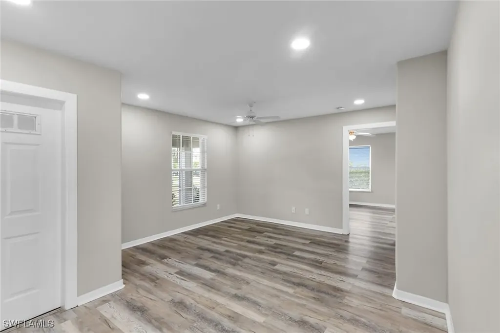 4975 Mederia Lane Estero FL 33928