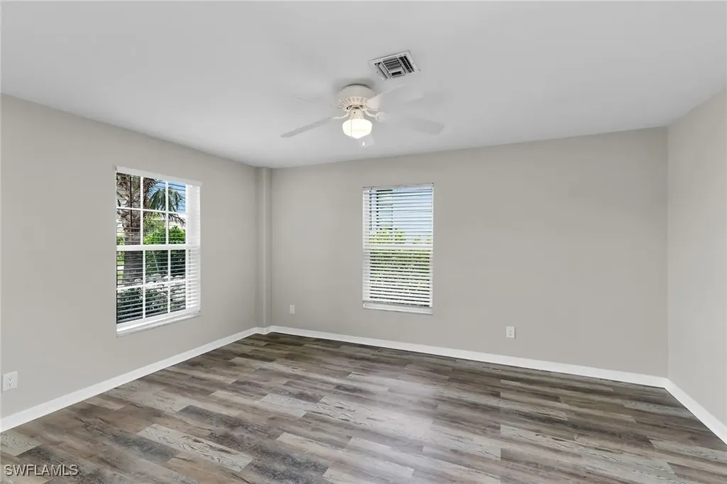 4975 Mederia Lane Estero FL 33928