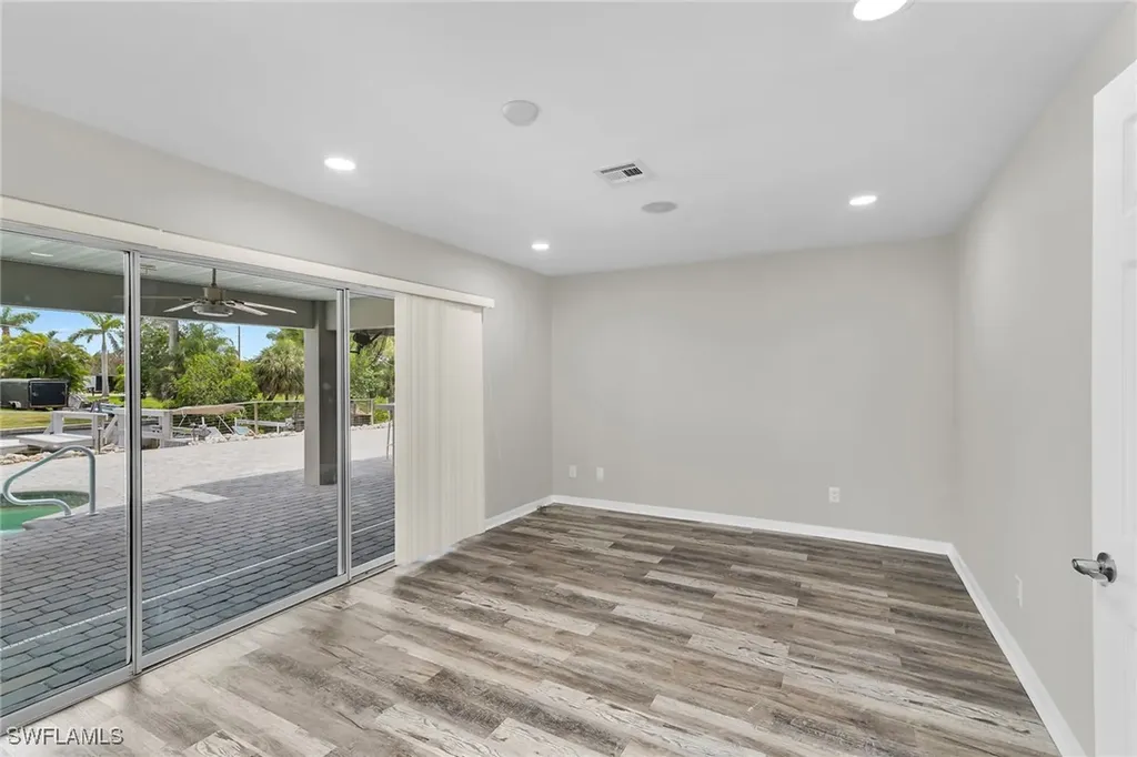 4975 Mederia Lane Estero FL 33928