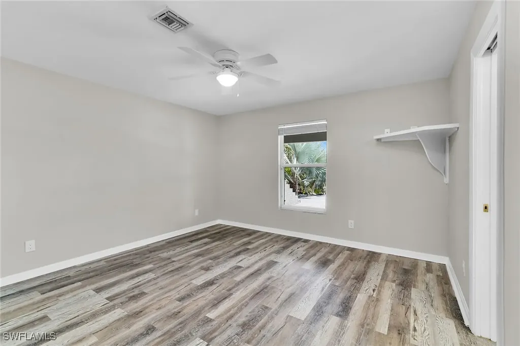 4975 Mederia Lane Estero FL 33928