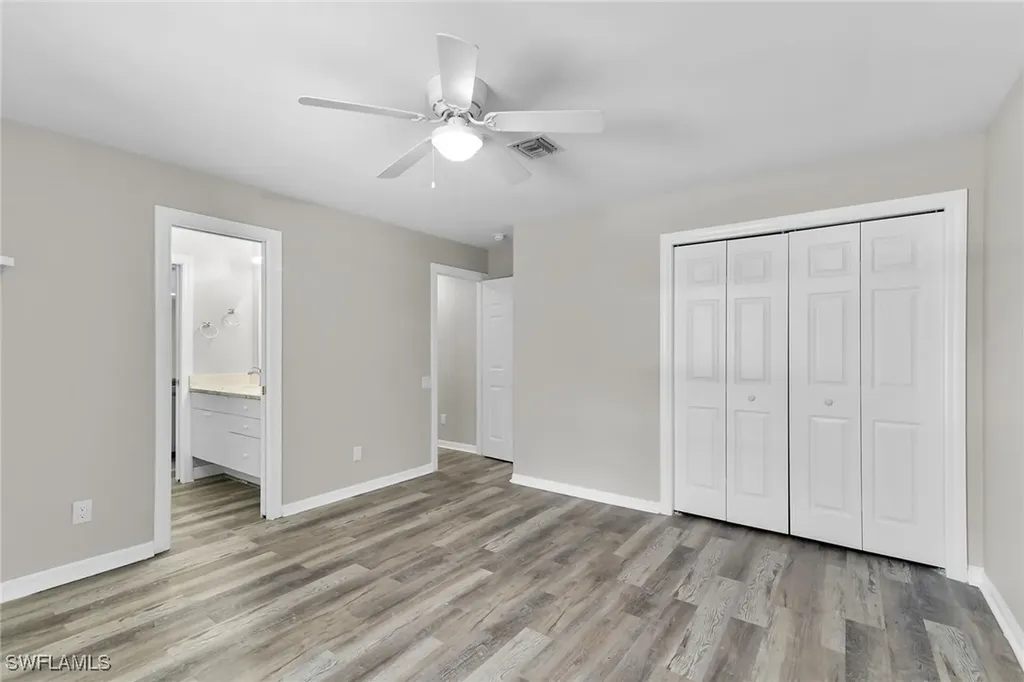 4975 Mederia Lane Estero FL 33928