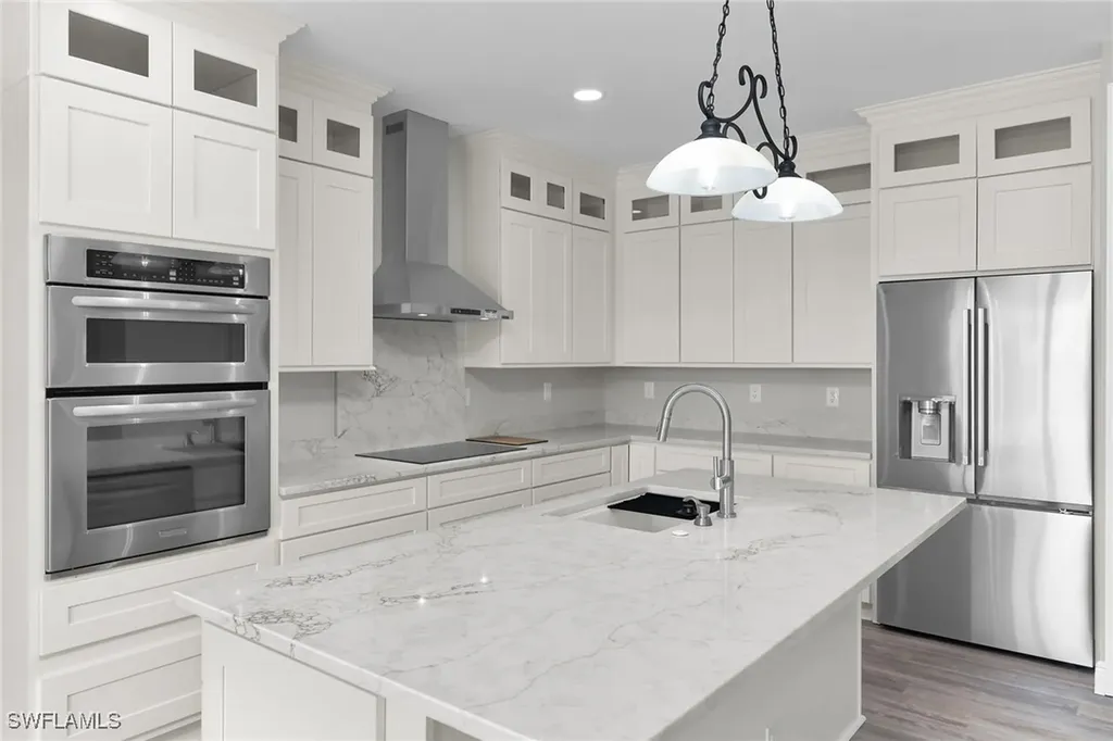 4975 Mederia Lane Estero FL 33928