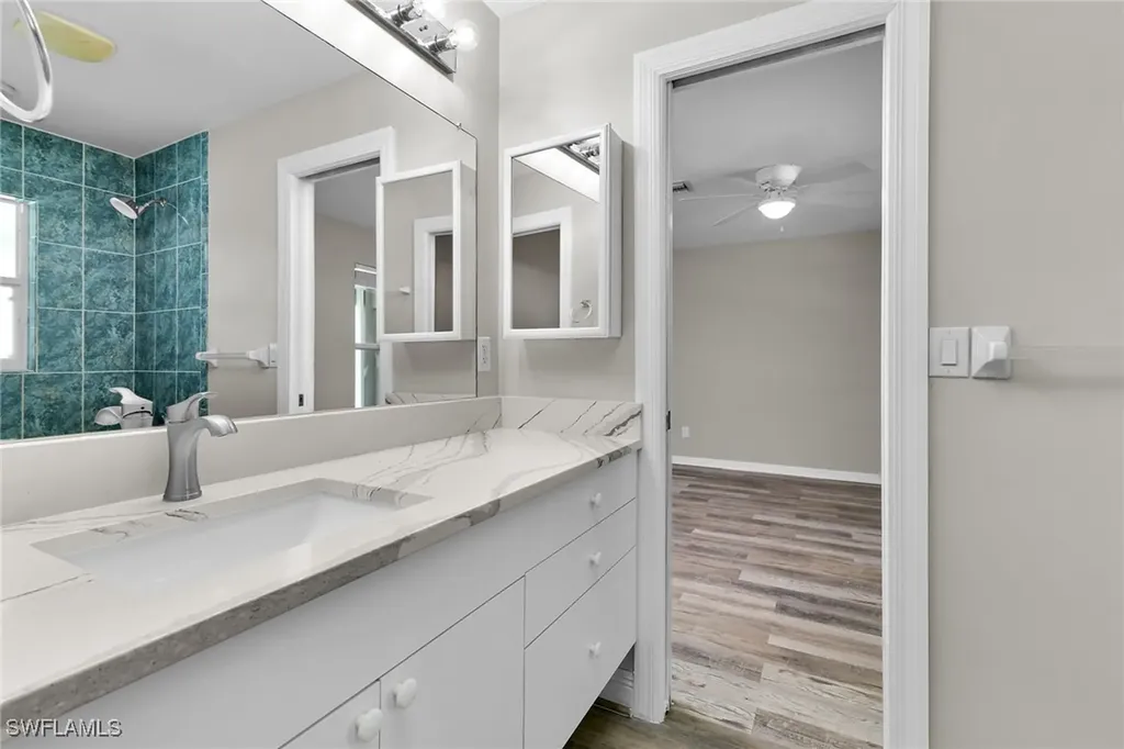 4975 Mederia Lane Estero FL 33928