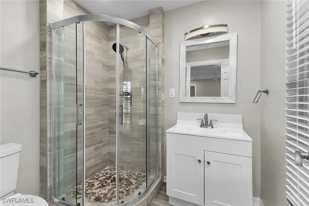 4975 Mederia Lane Estero FL 33928