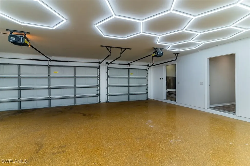 4975 Mederia Lane Estero FL 33928