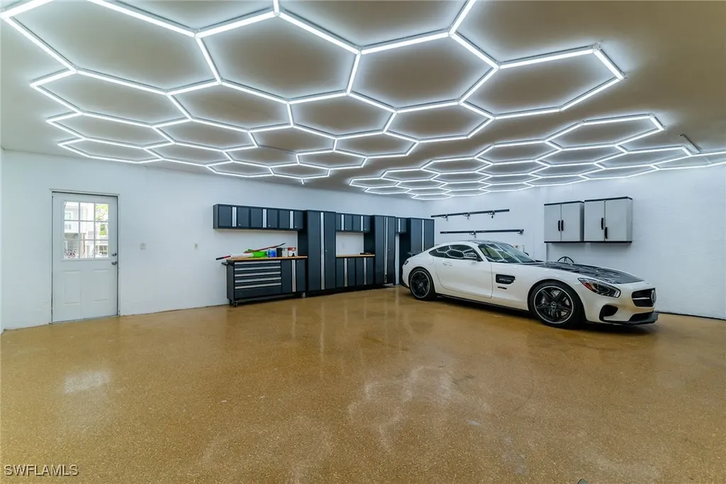 4975 Mederia Lane Estero FL 33928