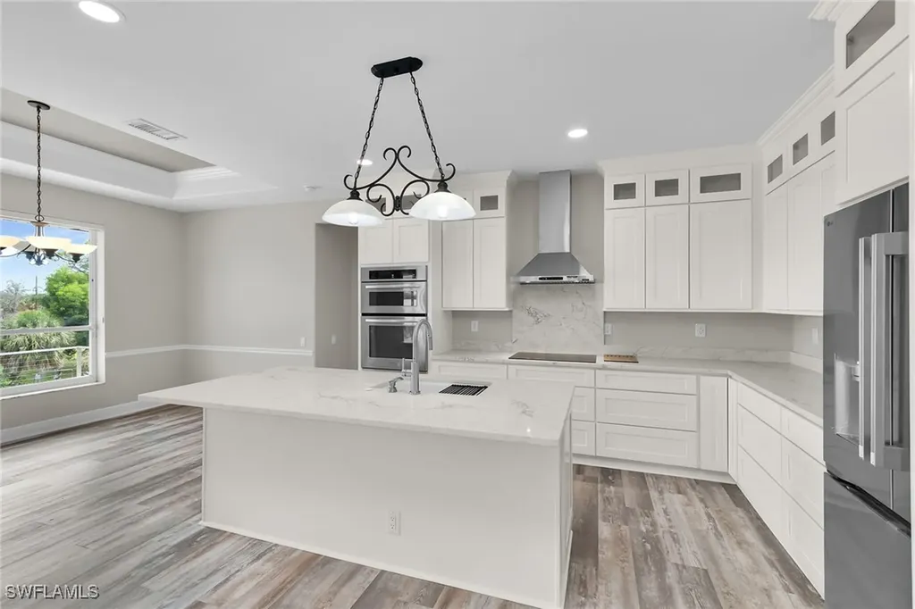 4975 Mederia Lane Estero FL 33928